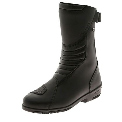 Bottes Forma ROSE OUTDRY - Noir