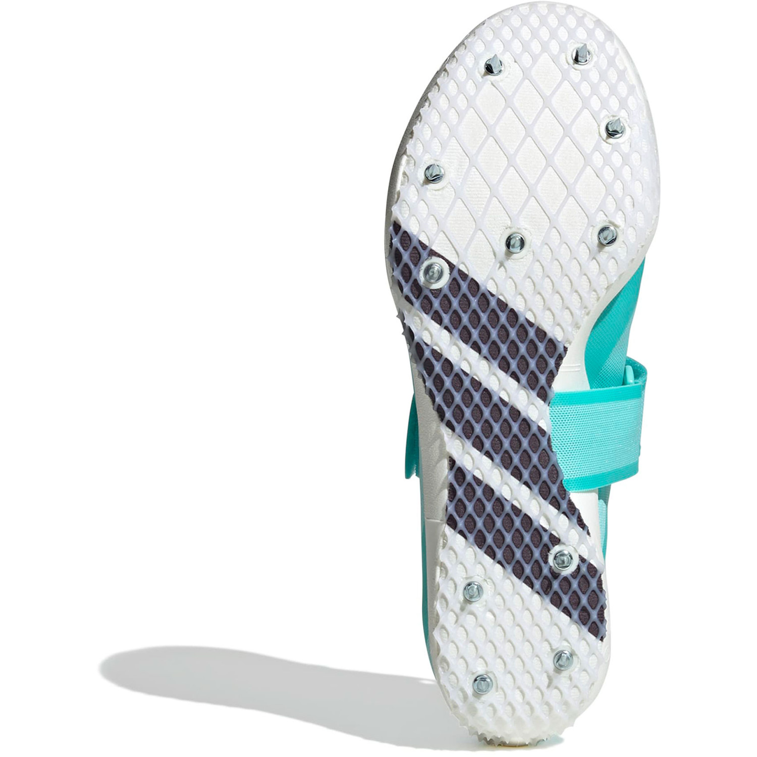 adidas Adizero HJ