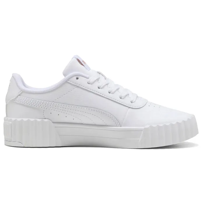 Puma Carina 3.0 Sneakers Junior