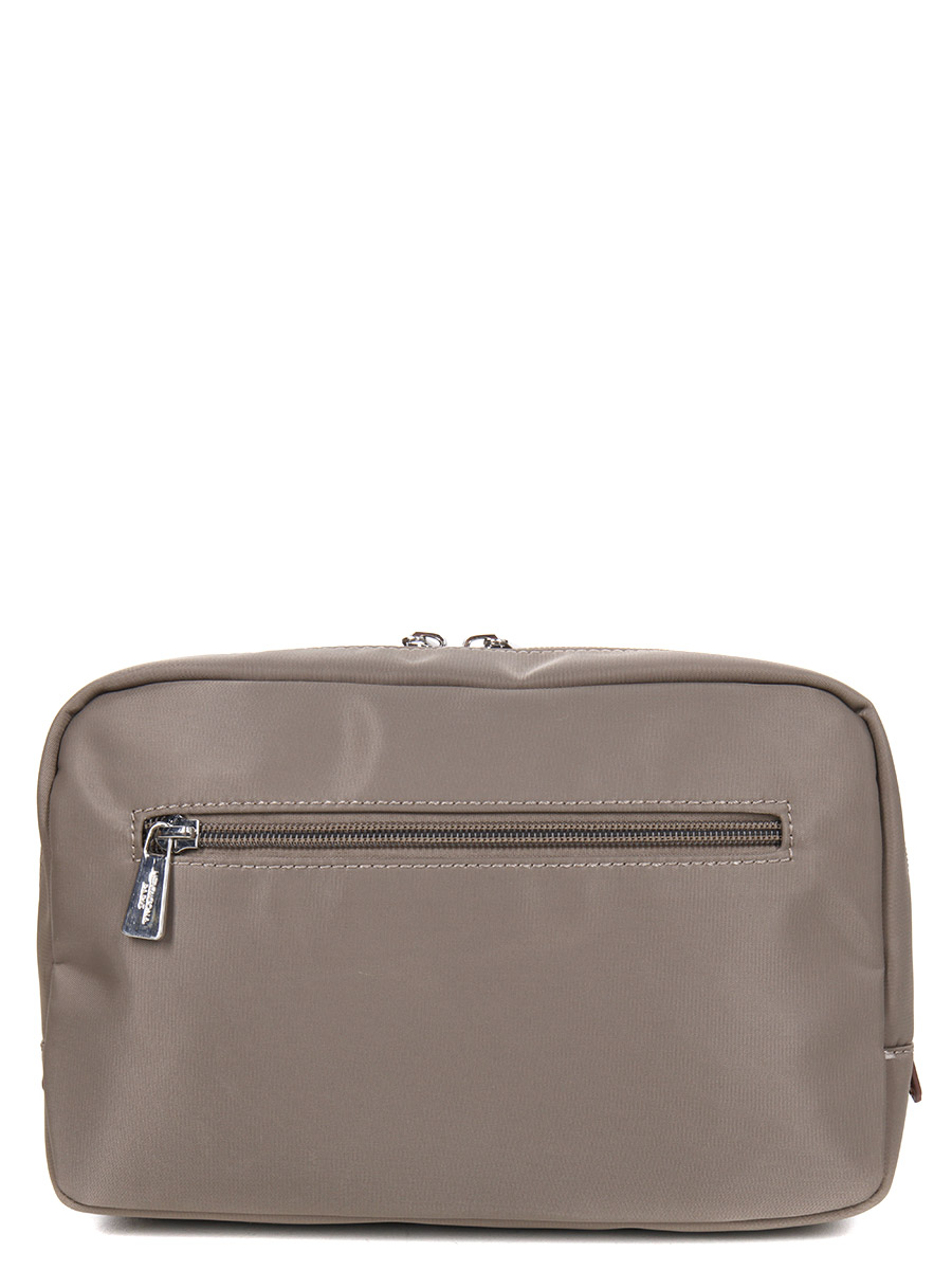 Trousse de toilette Hexagona Pop M
