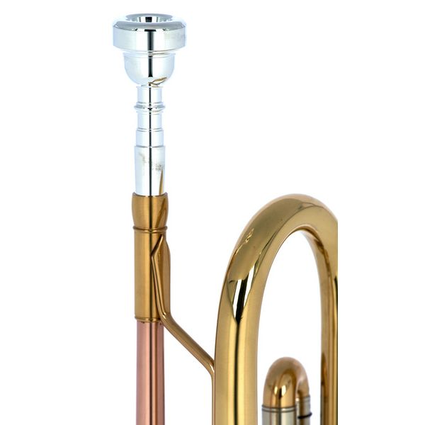 Startone STR 25 easyFingers Set