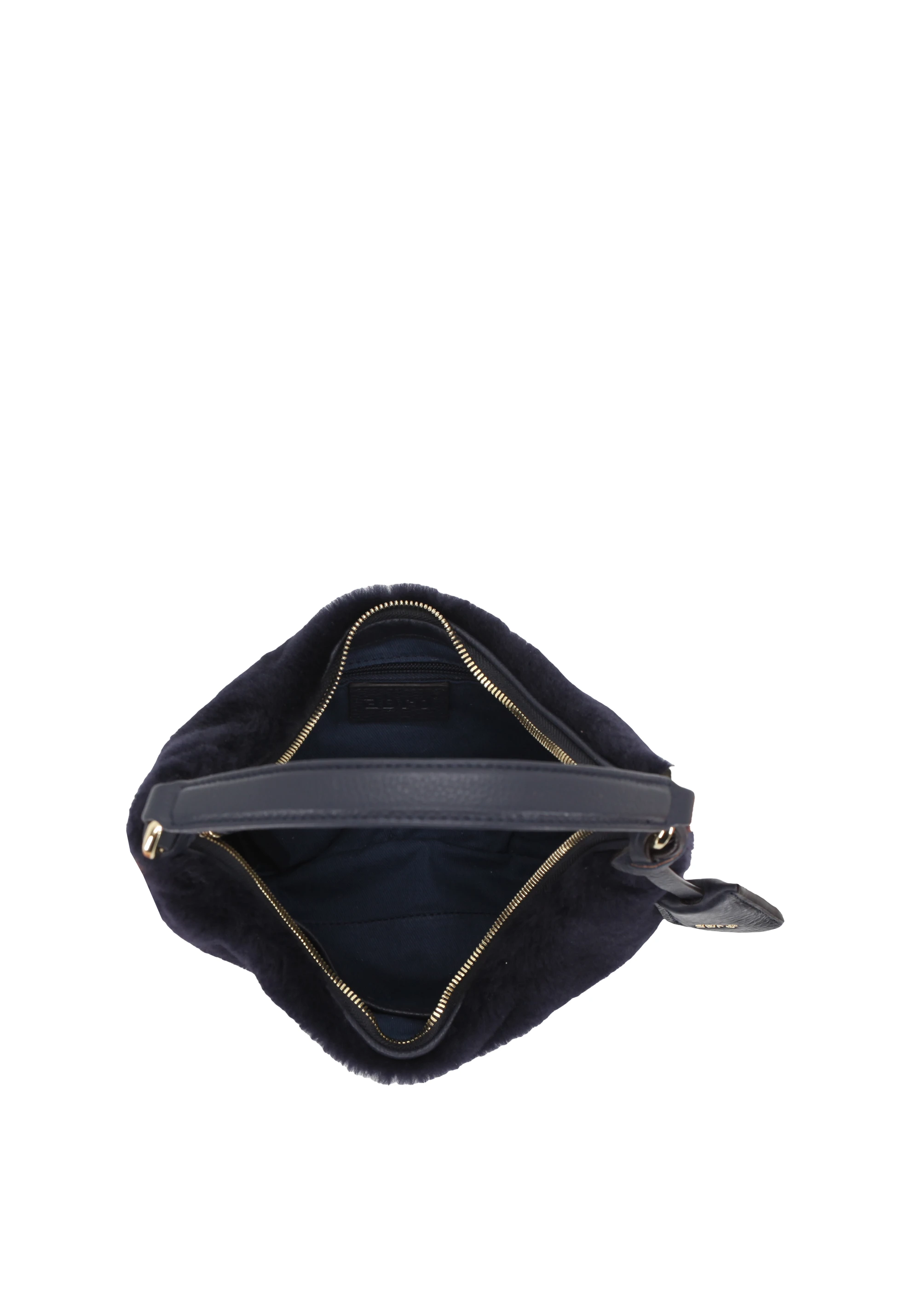 Hobo NANA mini Shearling/Dalia Standard