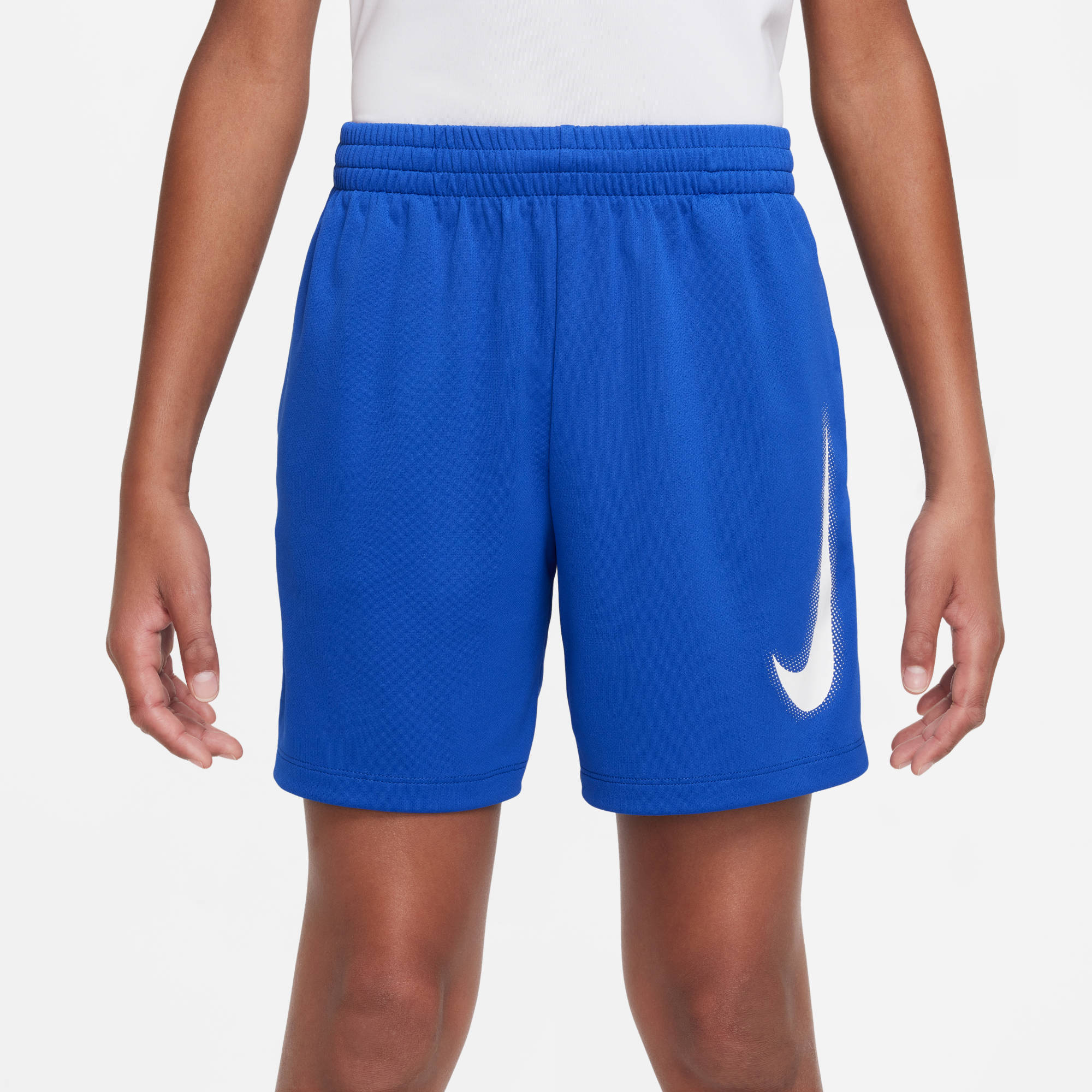 Nike B NK DF Multi+Short GX