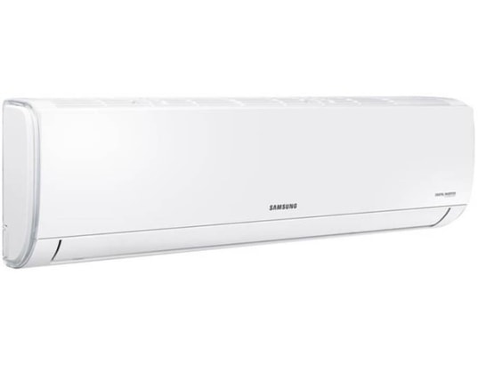 SAMSUNG - Climatiseur réversible AR35 3.5KW