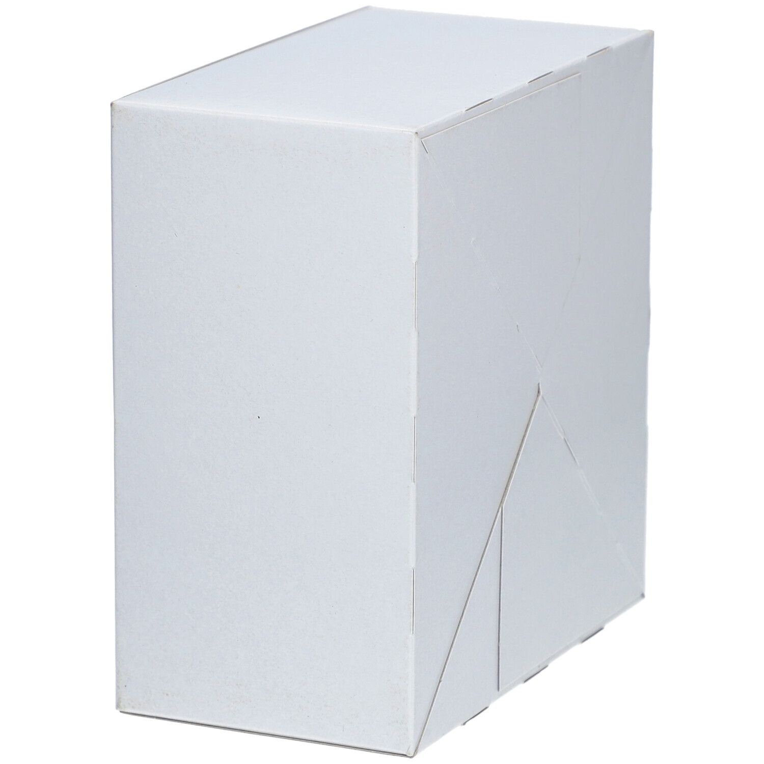 RUFEBRAN® heparo Ampullen