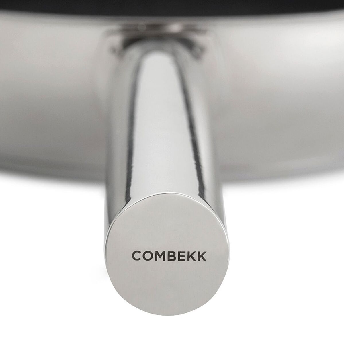 Combekk SUS-Y stekepanne 28 cm