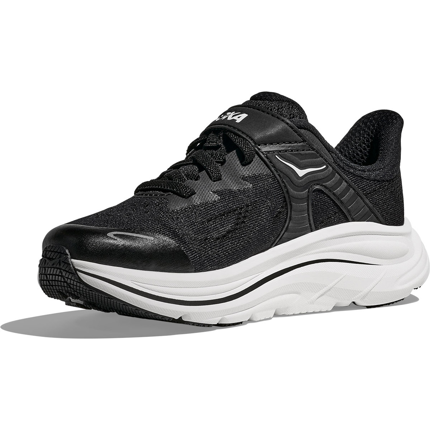 HOKA Clifton 10 PS Kids
