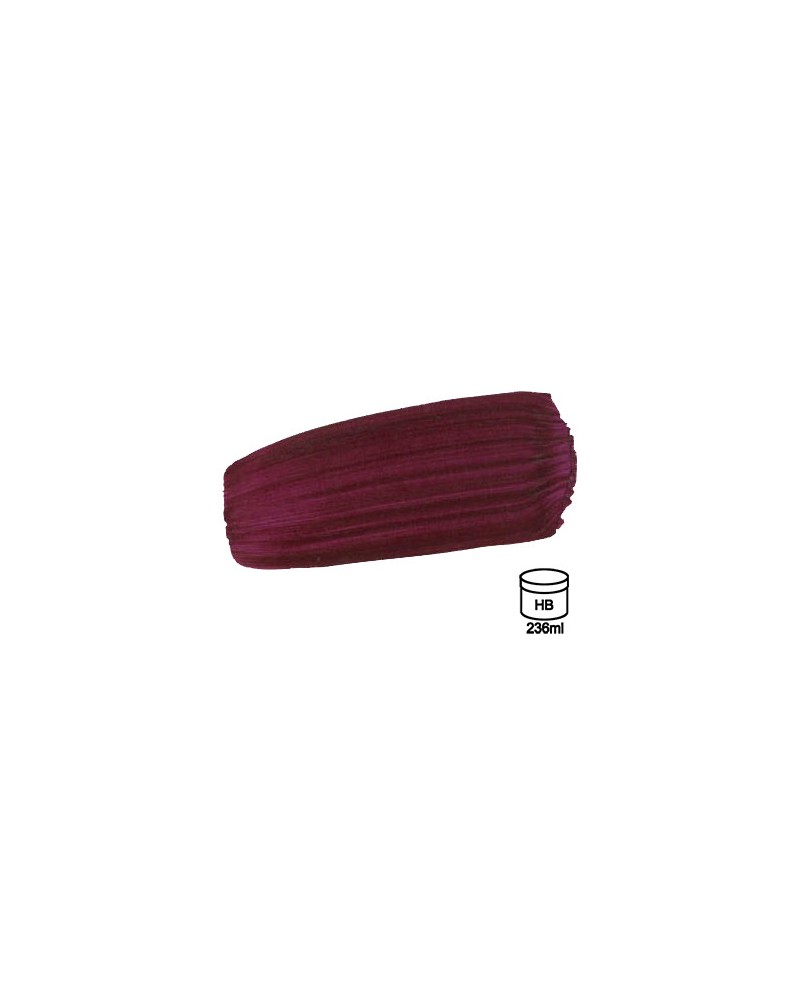 Violet de quinacridone 330 S6