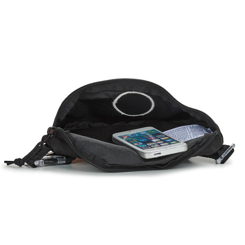 Converse - SLING PACK Negro