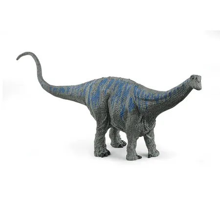 Schleich® 15027 Dinosaurs Brontosaurus