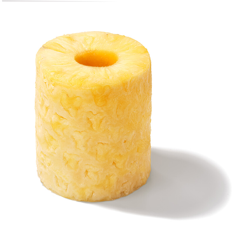 AH Verse hele ananas