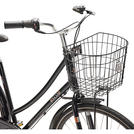 SCO Premium Dutch damecykel 7 gear 28