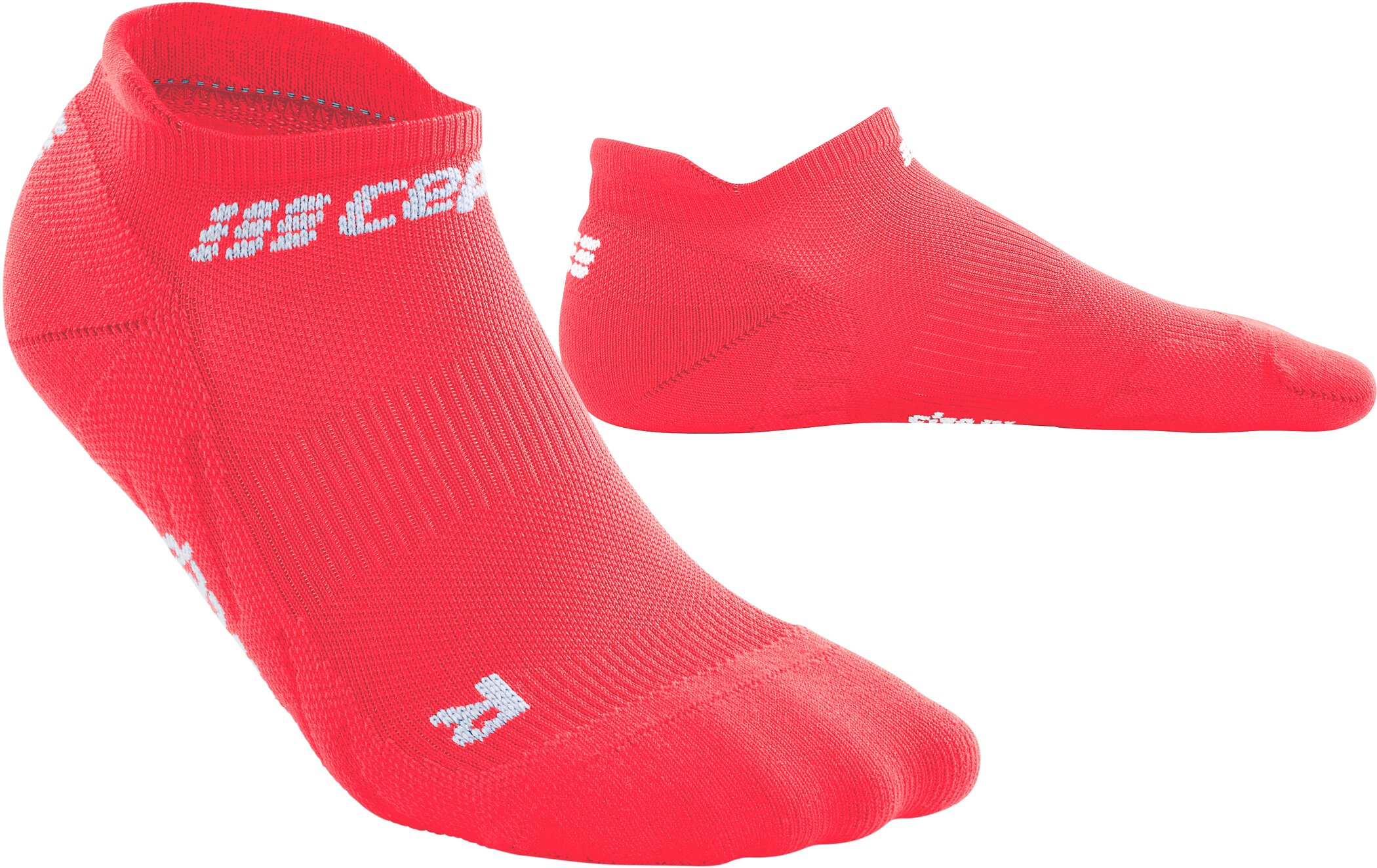 CEP NO Show Socks