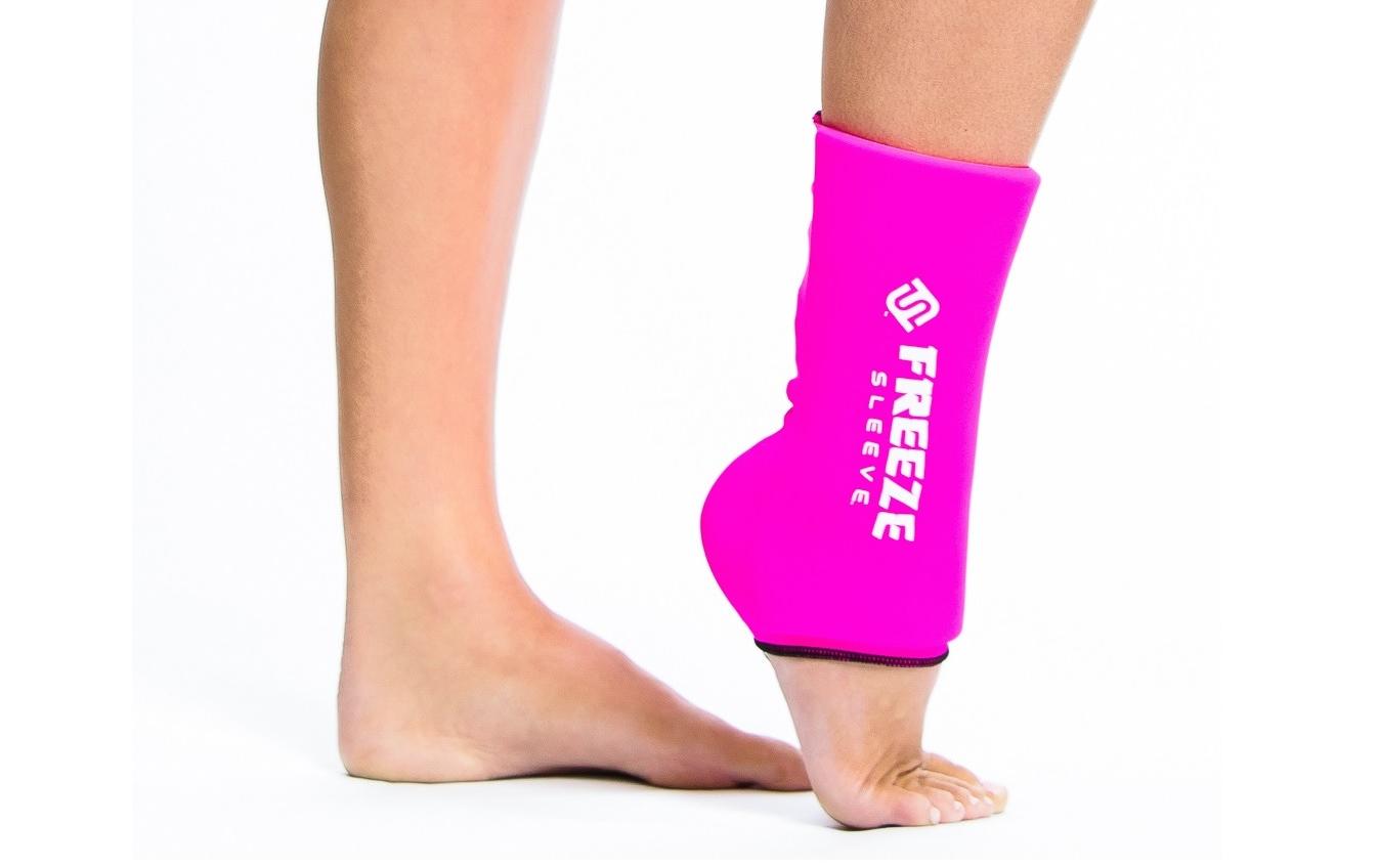 Sleeve MKühlbandagen