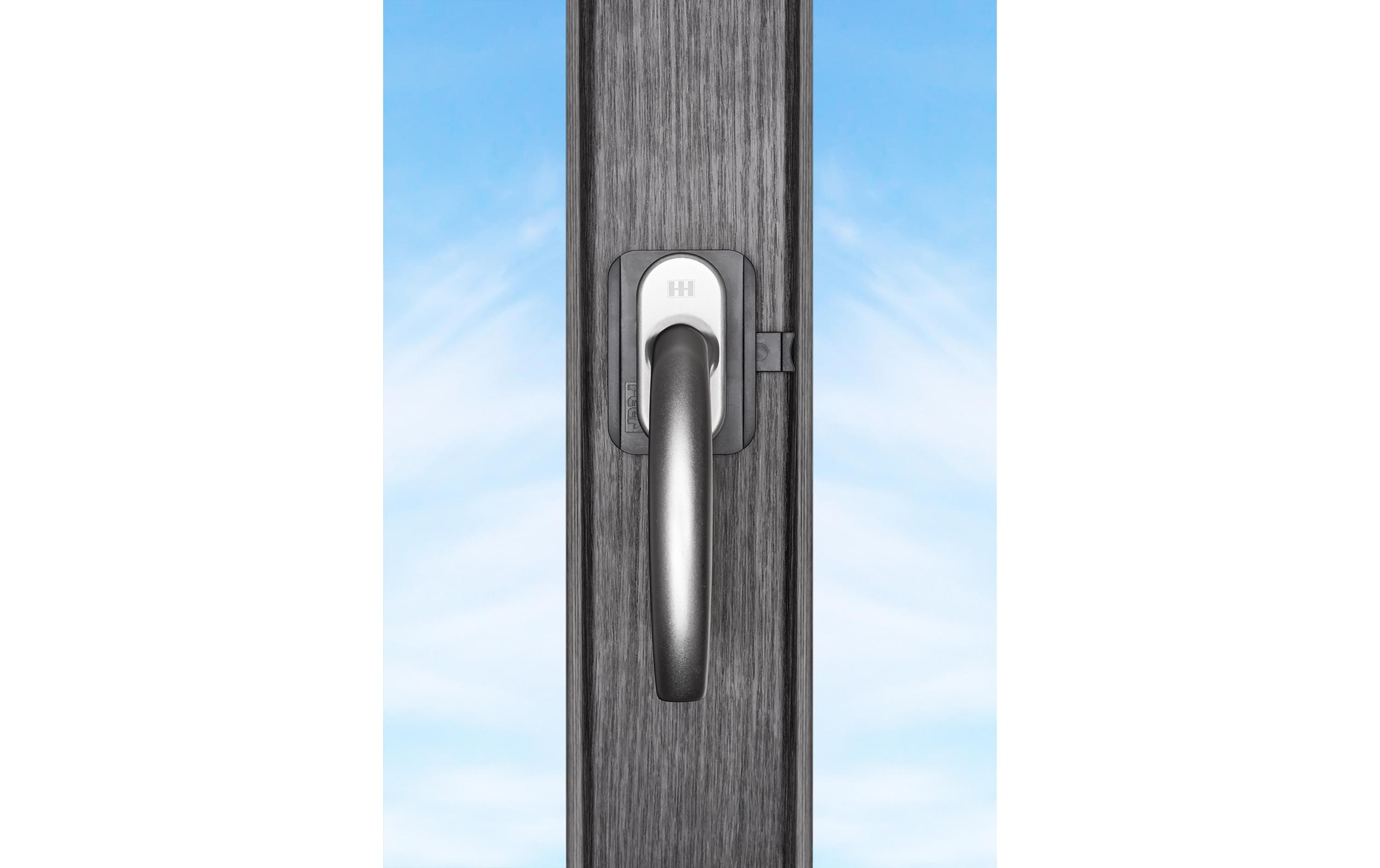 Fenstersicherung & Balkontürenschutz WinLockFenster- und Balkontürsicherung WinLock