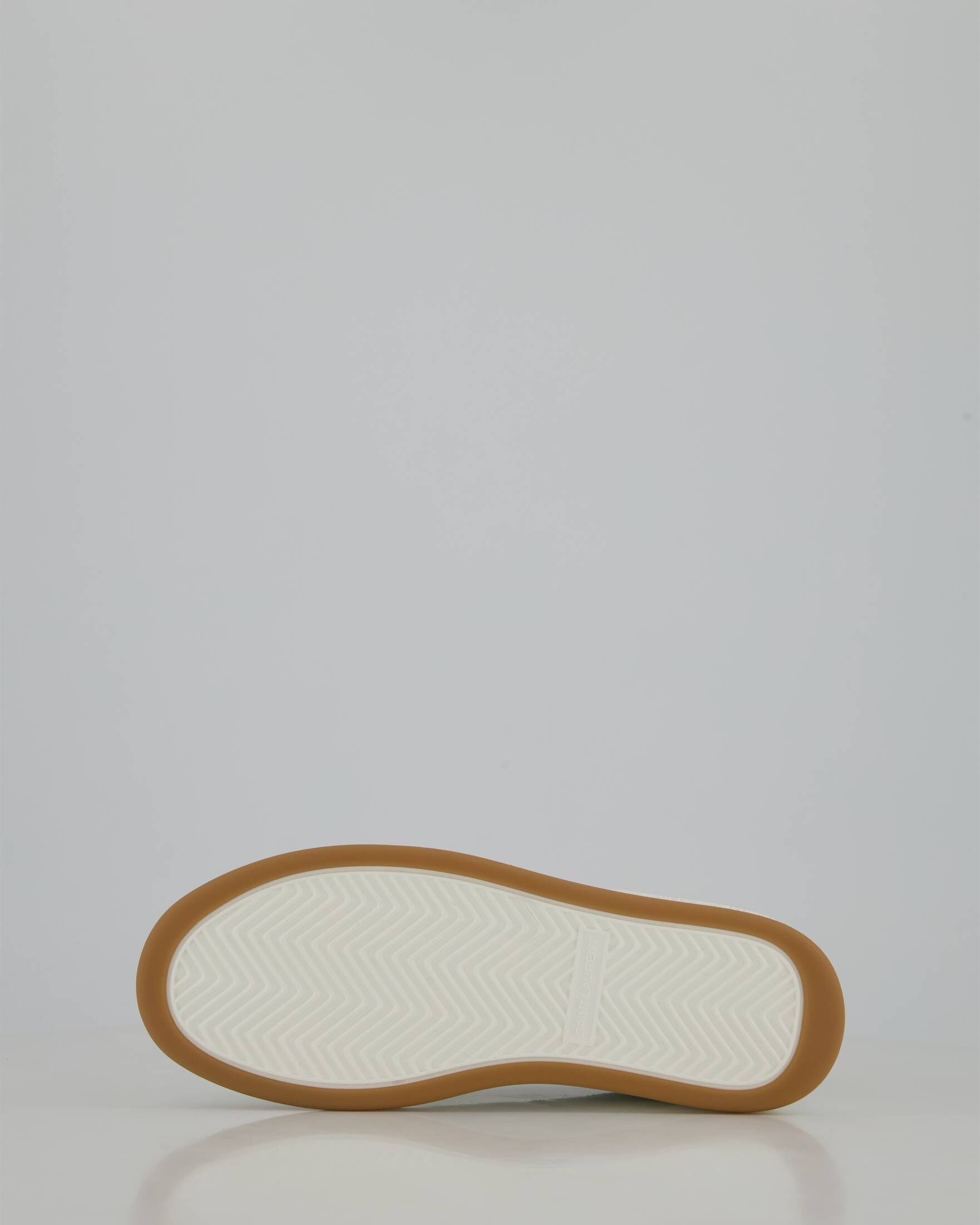 Saint Laurent| Damen Sneaker SL61 LOW TOP
