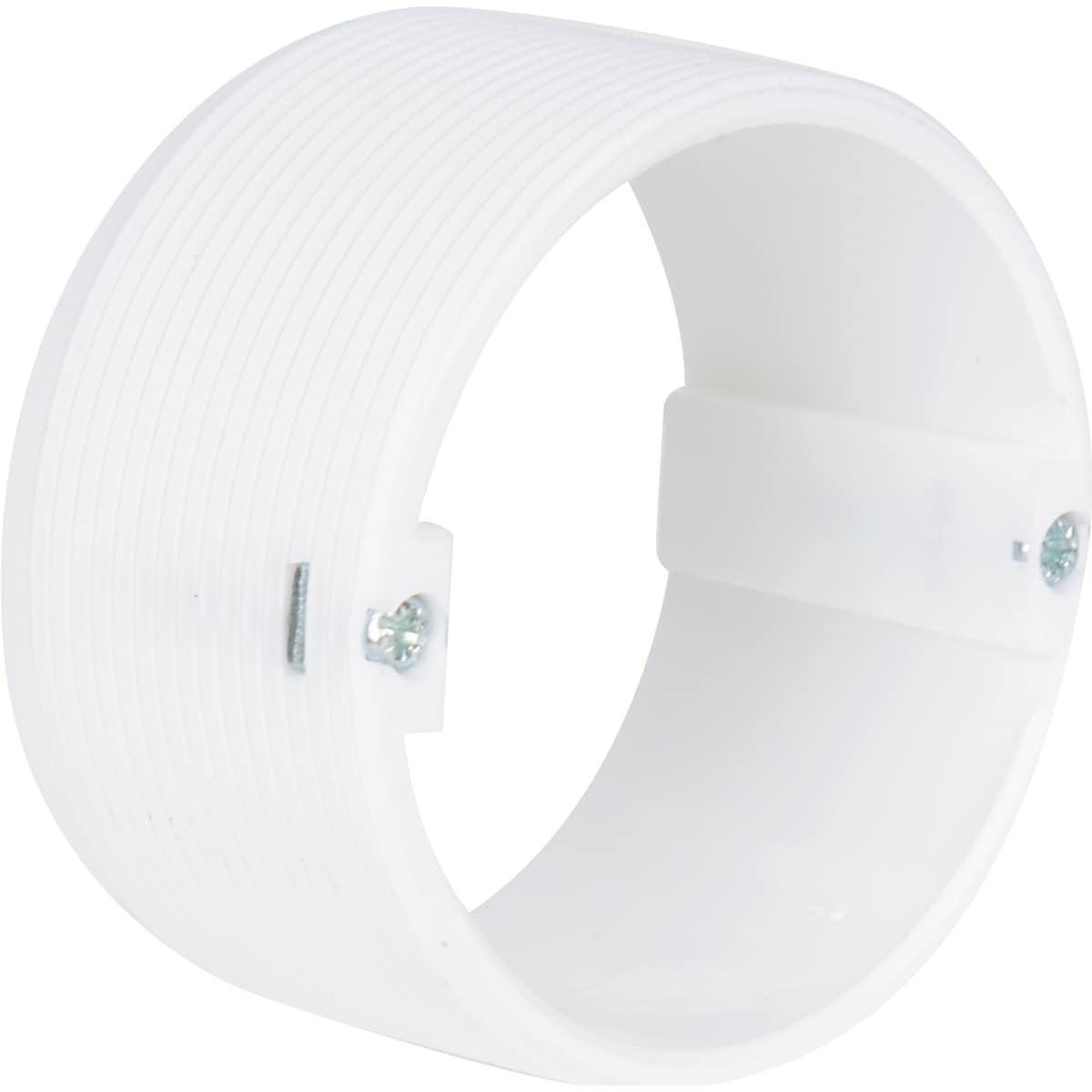 Nordic Quality innerring
