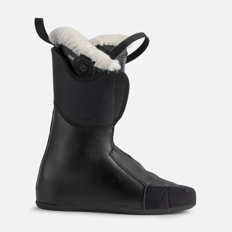Pure Heat GW - Chaussures ski femme