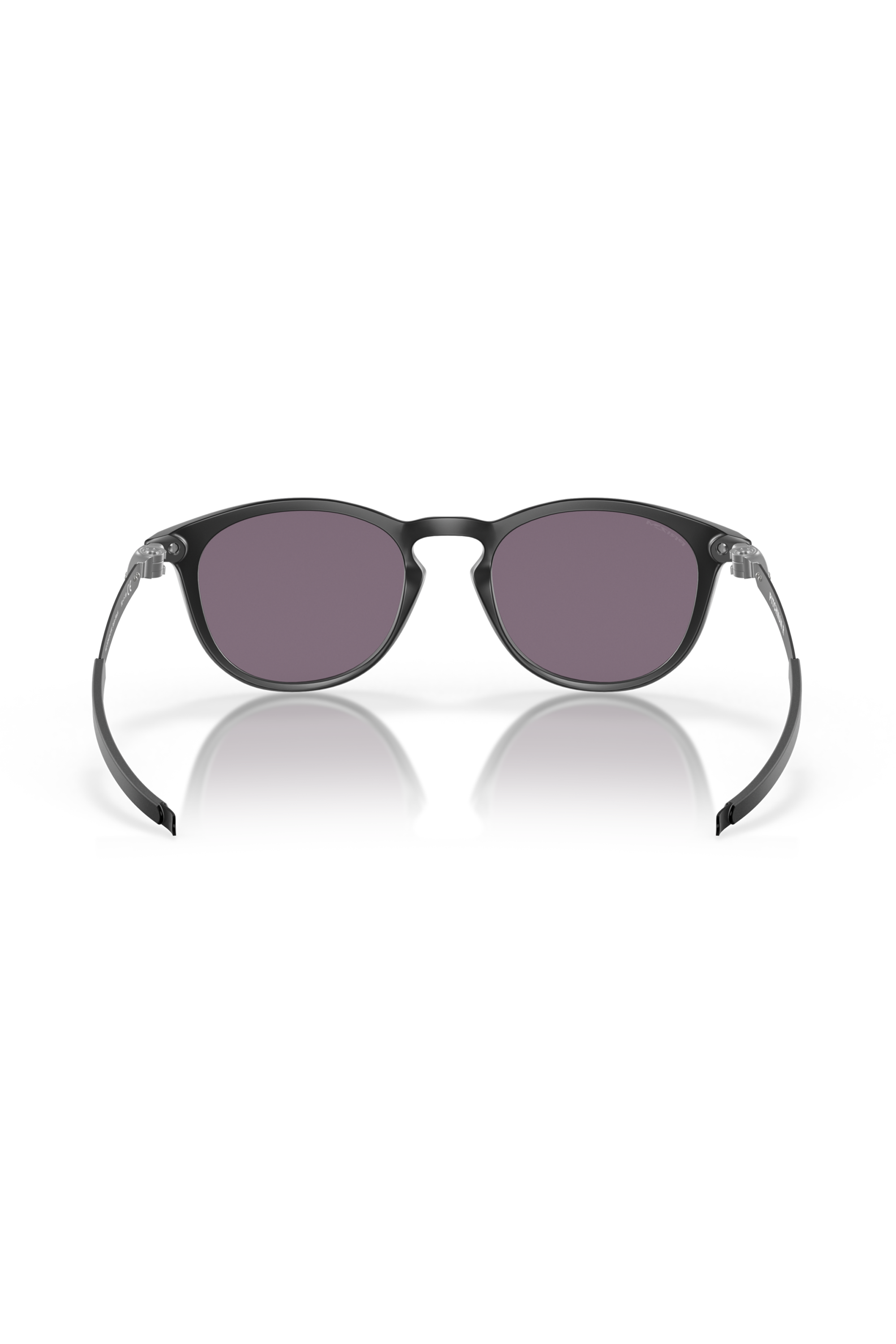 OAKLEY Lunettes de soleil Pitchman R Multicolore