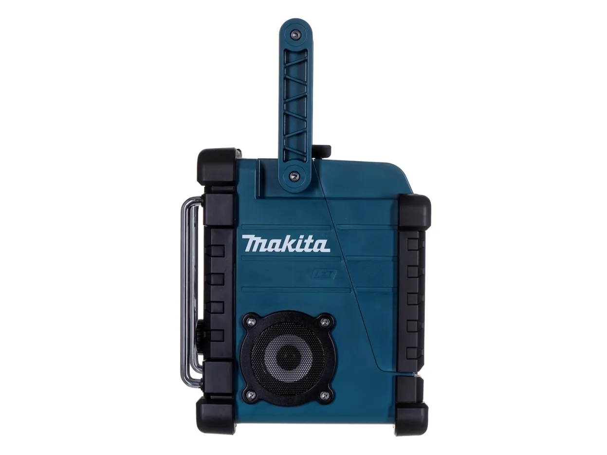 Makita LXT DMR116 - Jobsteds-radio