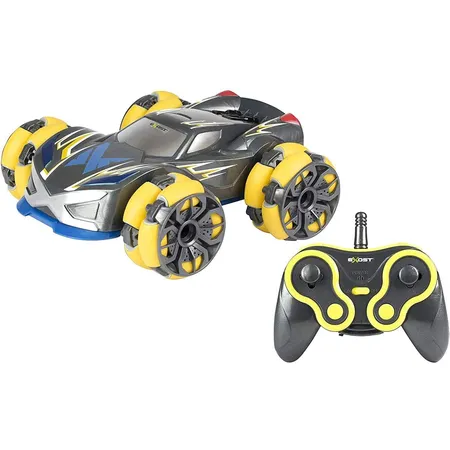 Silverlit Exost RC Fahrzeug Hyper Drift