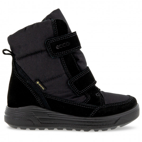 Ecco - Kid's Urban Snowboarder VCR - Chaussures d'hiver