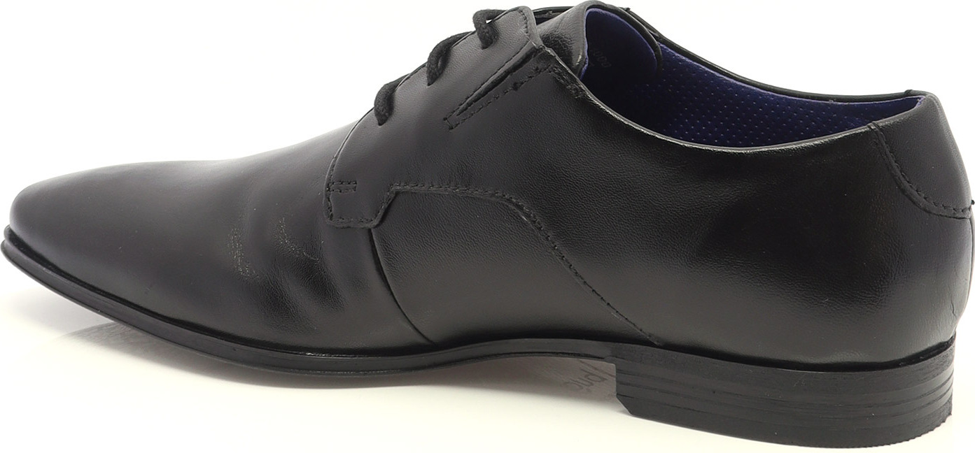 82429 BUGATTI SHOES