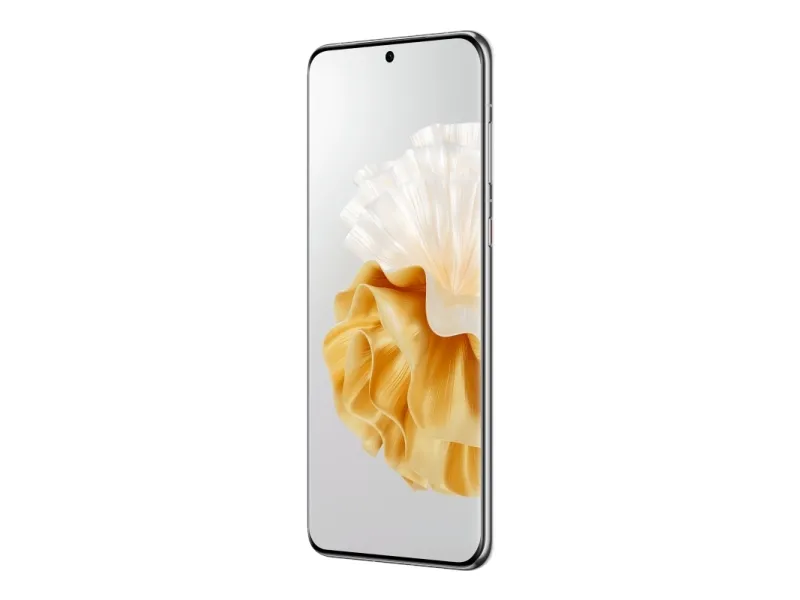 [OUTLET] - Huawei P60 Pro, 16,9 cm (6,67