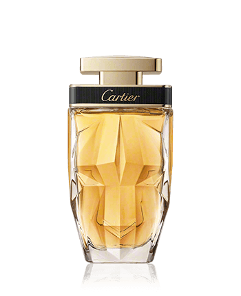 Cartier La Panthère parfum vapo 75ml