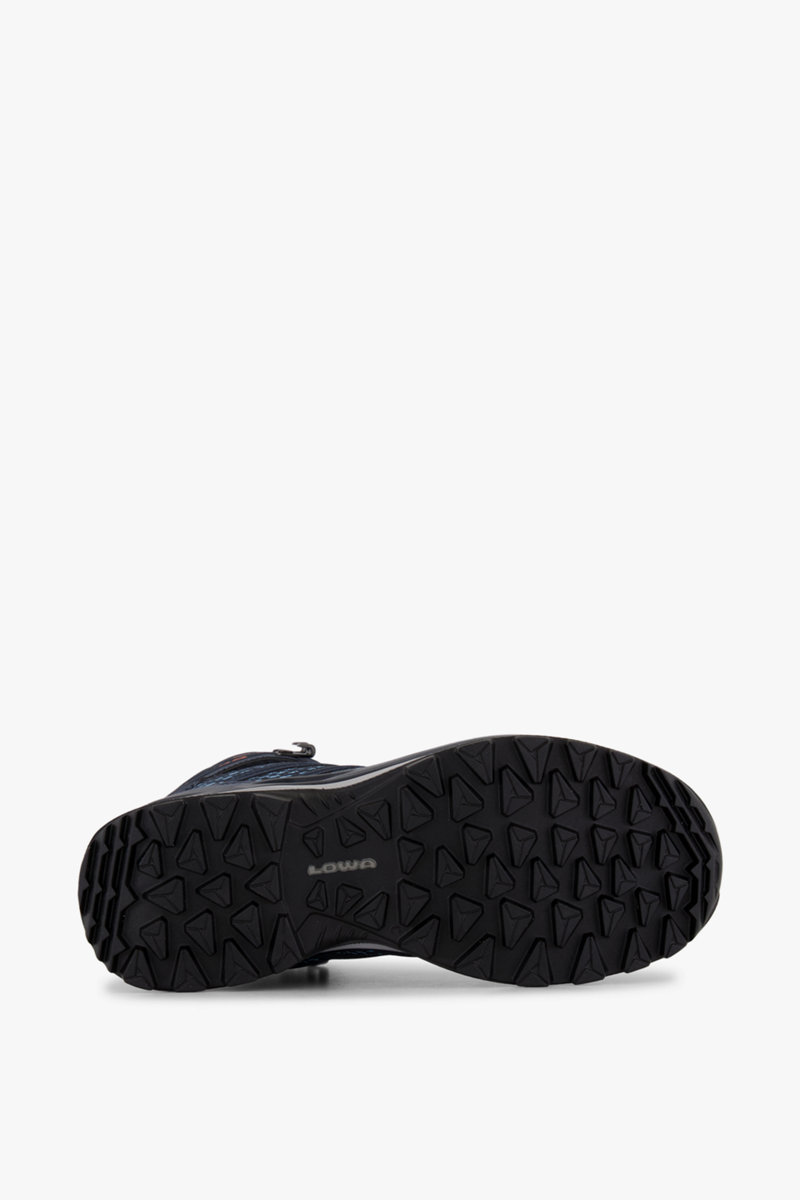 LOWA Innox Pro Mid Gore-Tex® Damen Wanderschuh