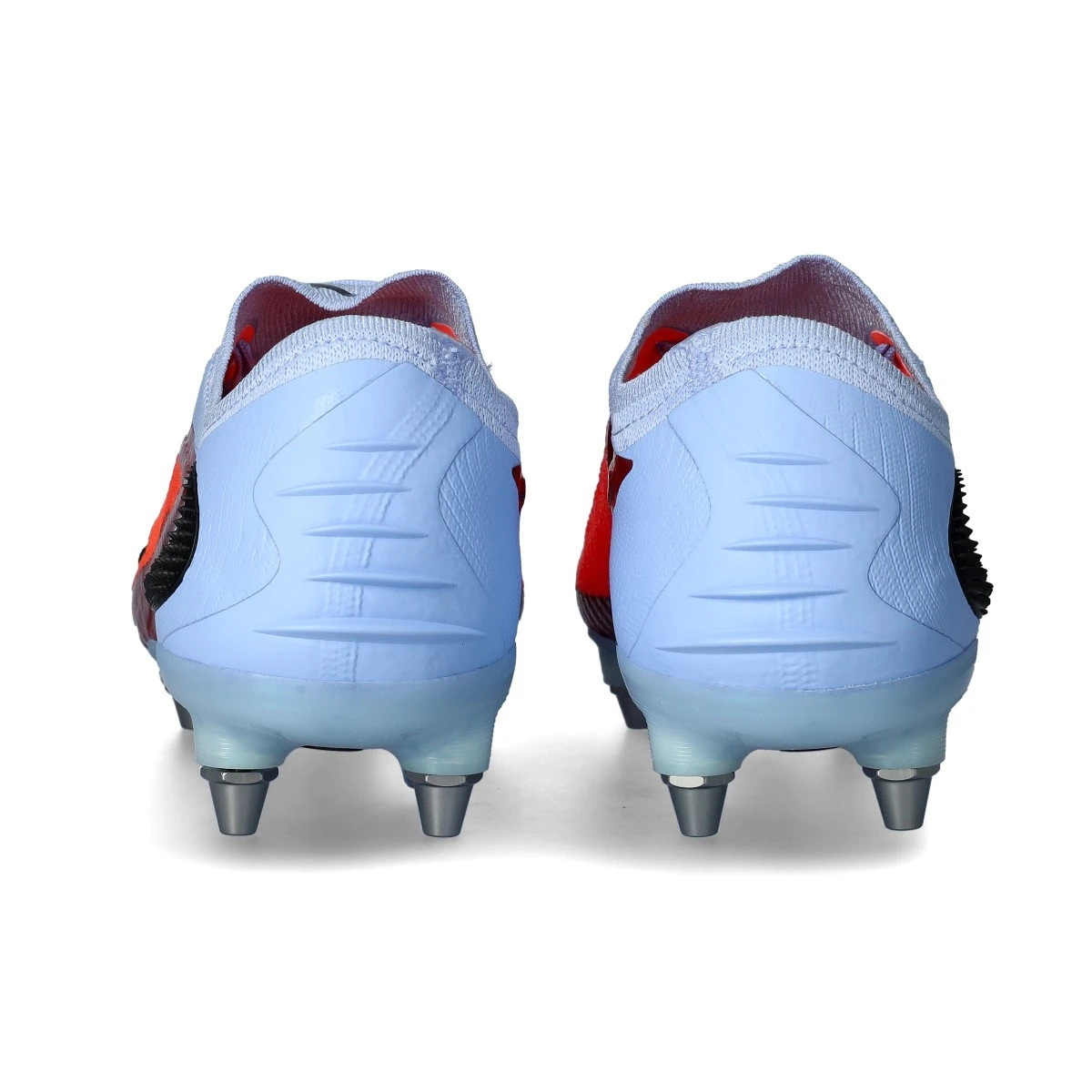 Chuteira Nike Phantom 6 Low Elite SG-Pro
