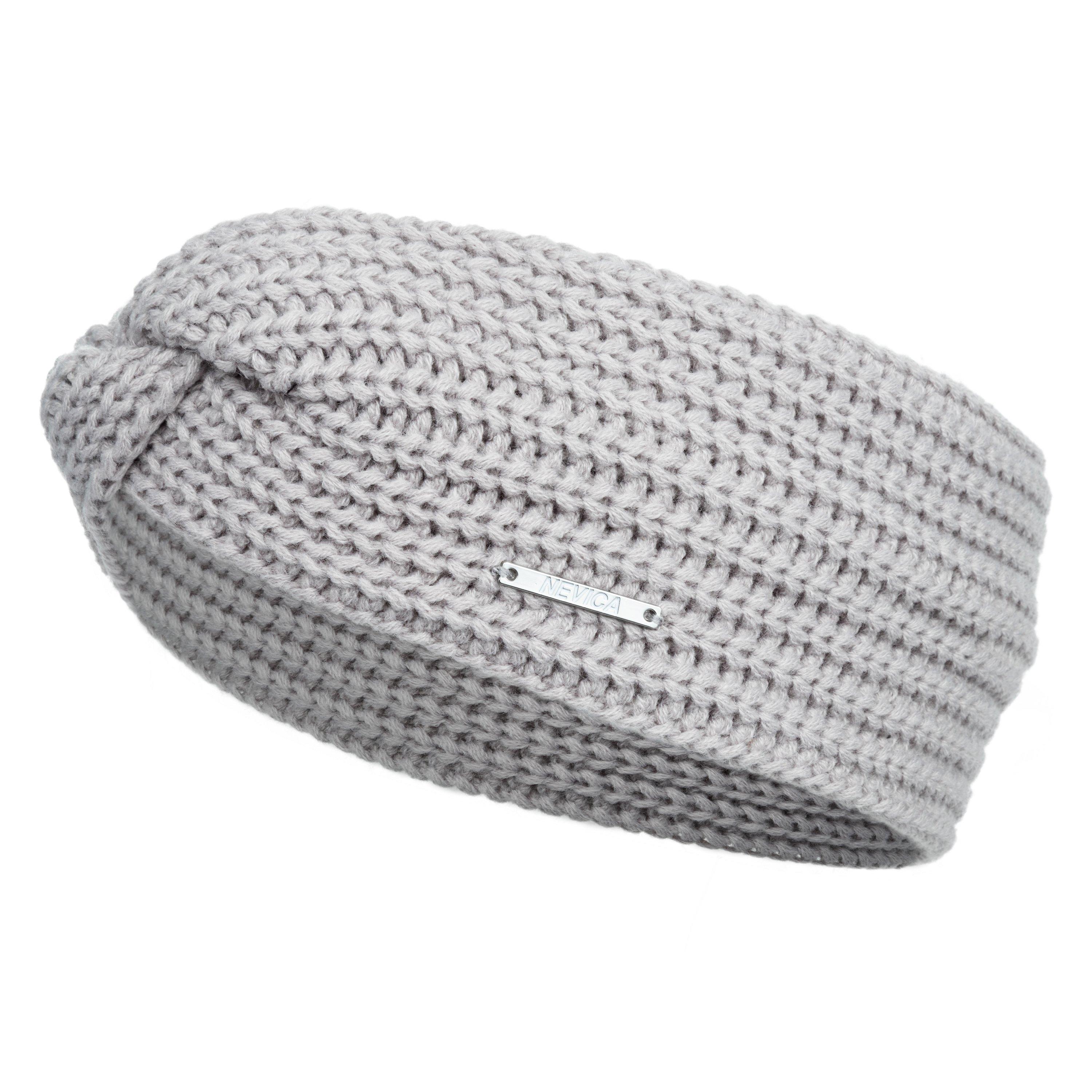 Nevica Raised Headband Womens