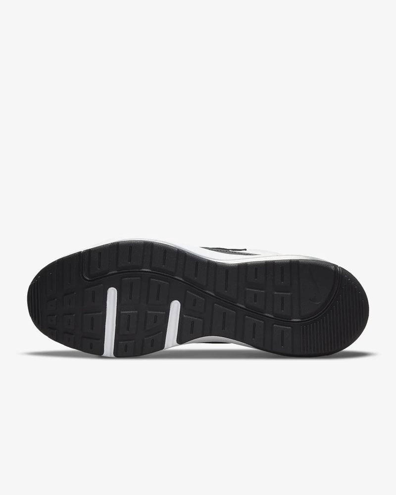 Chaussures Nike Air Max AP pour homme