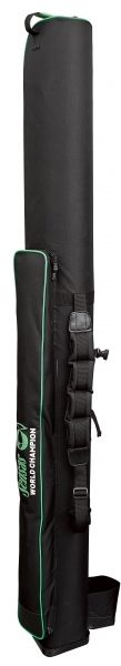 Fourreau Sensas Rigide Classic Competition 210cm