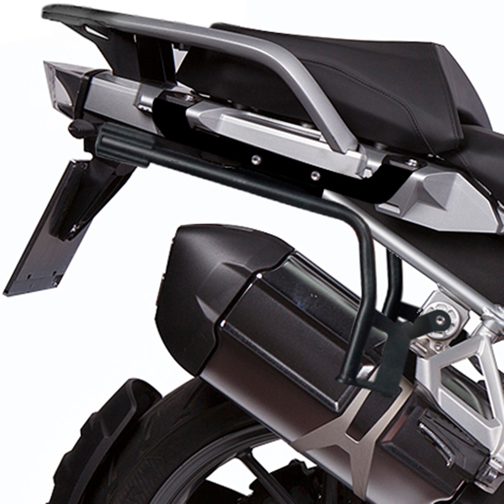 Shad - Support Fixation 3P System BMW R1200 GS W0GS16IF