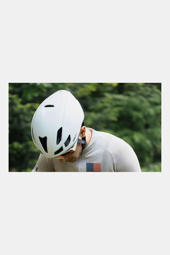 AGU AGU Transsonic Helmet Mips Fietshelm