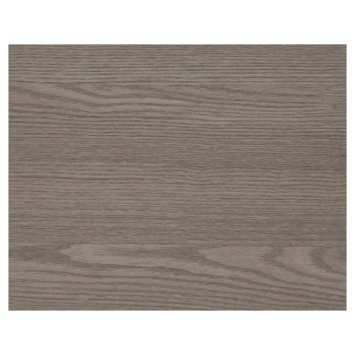 Duraline wandplank XL4 grijs eiken 80x23,5 cm 38 mm