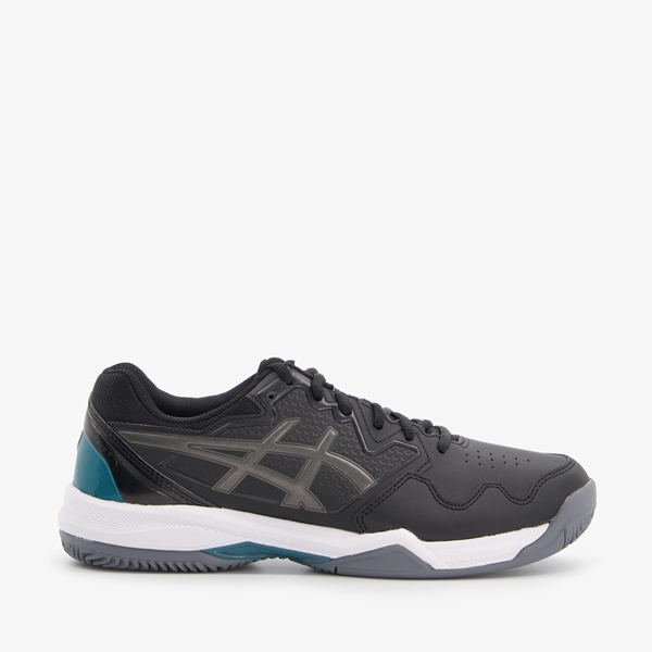 Asics Gel-Dedicate 7 heren indoorschoenen