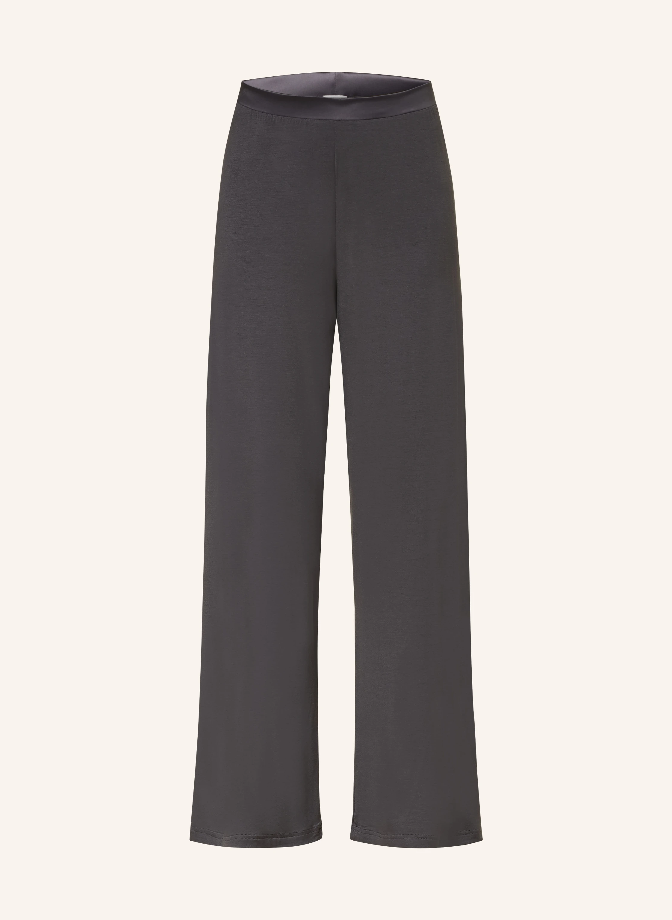 mey Schlafhose Serie PURE CHIC