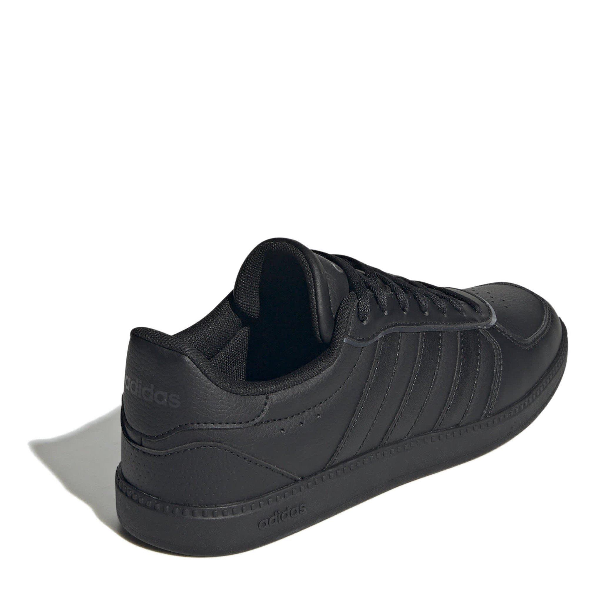 adidas Breaknet Sleek Trainers Womens