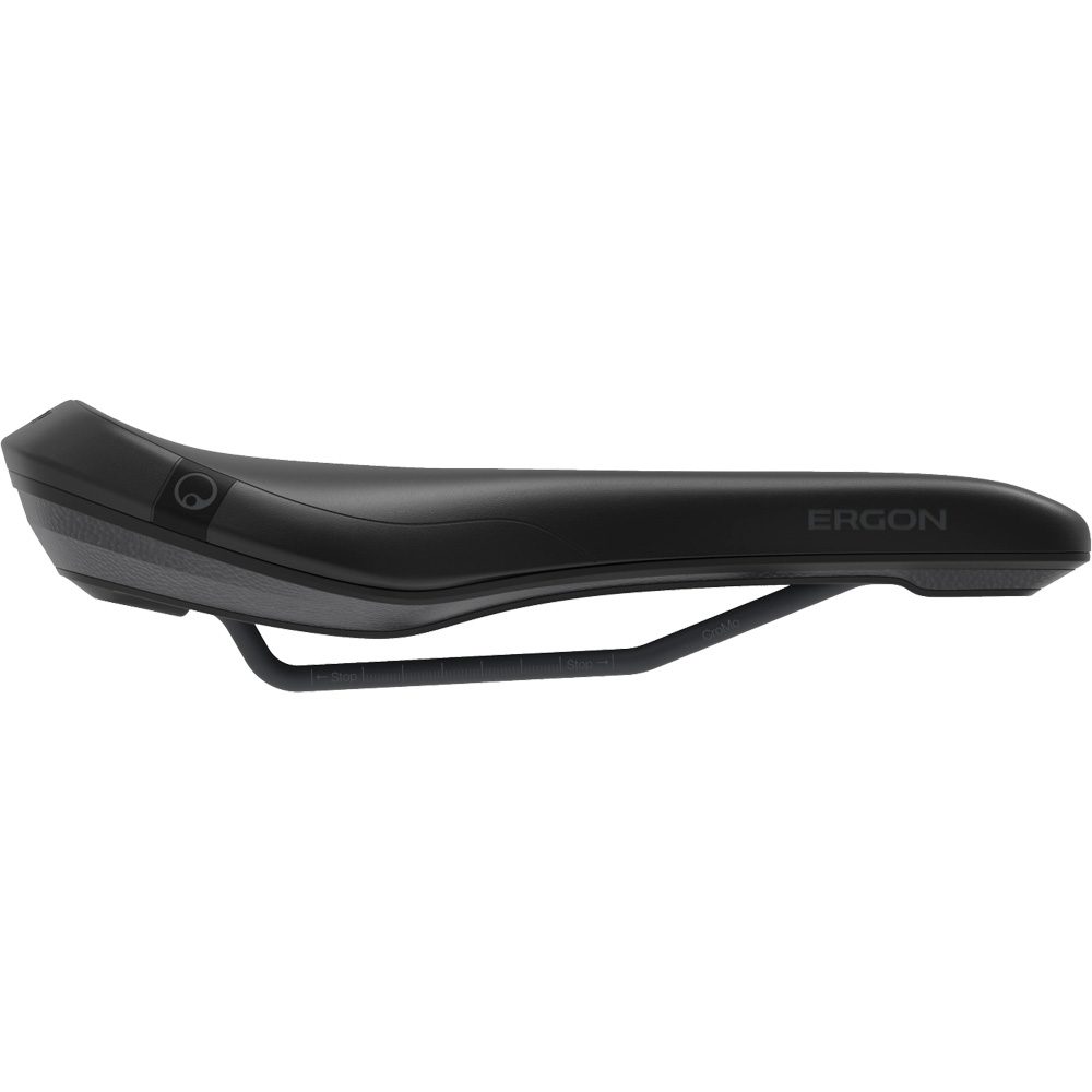 Ergon SM E-Mountain Core Prime S/M Sattel Herren