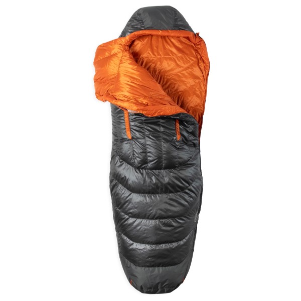 Nemo - Disco 30 Endless Promise - Sac de couchage en duvet