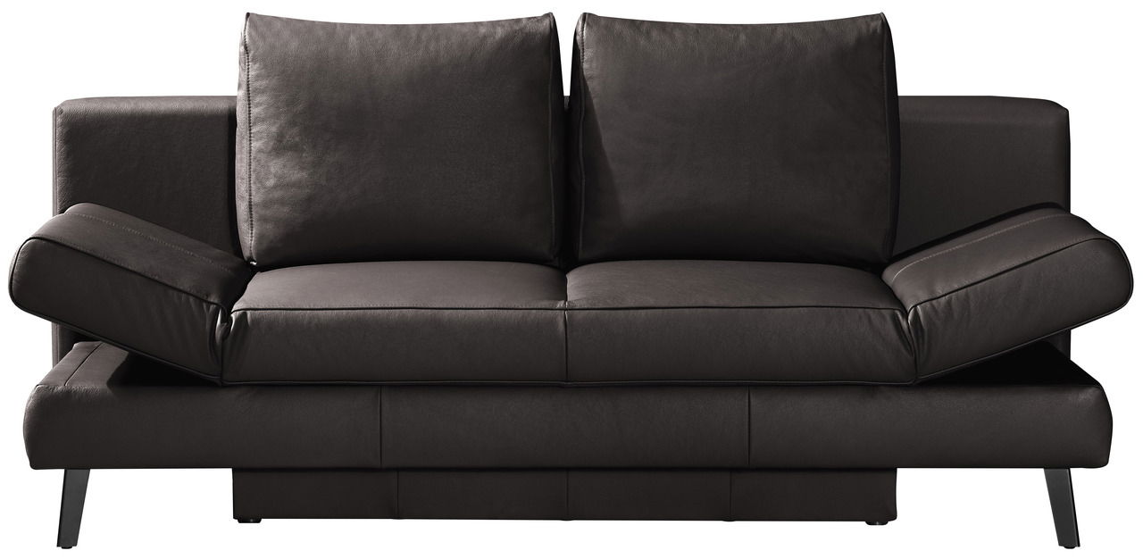 Novel Schlafsofa LAVINIA