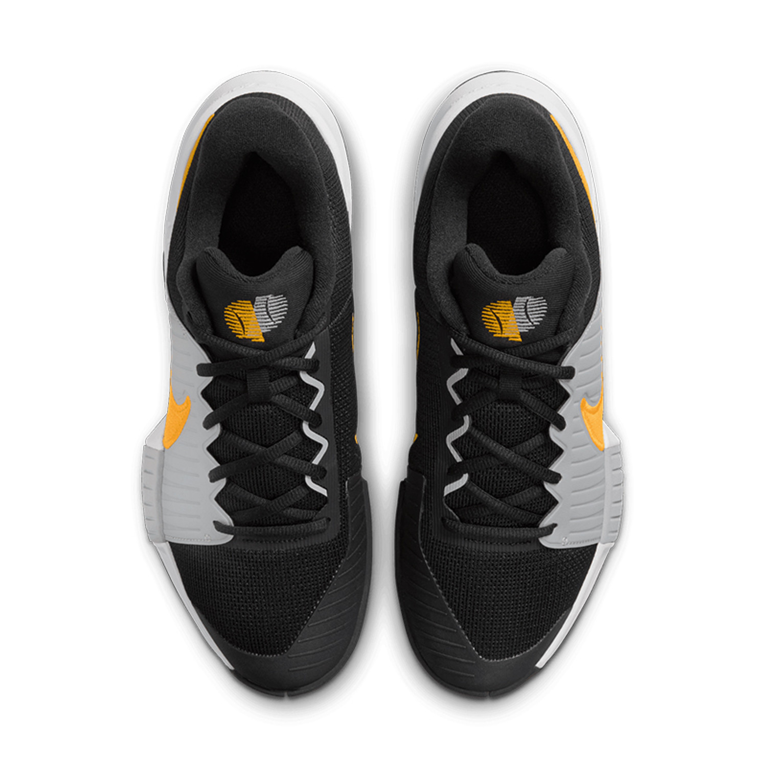 Nike Zoom GP Challenge Pro Heren