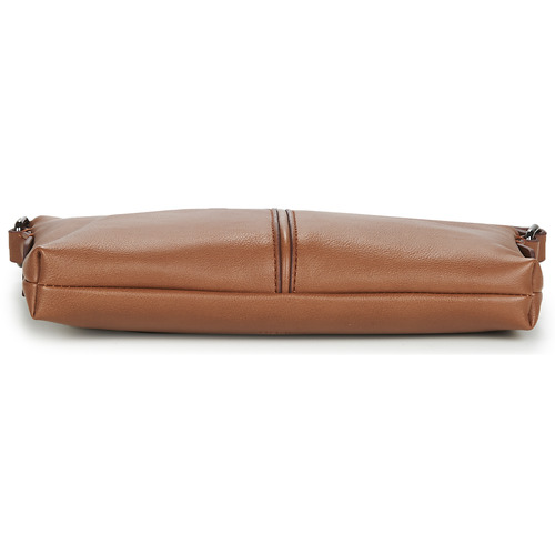 Esprit - VENIASMSLDBAG Marrón