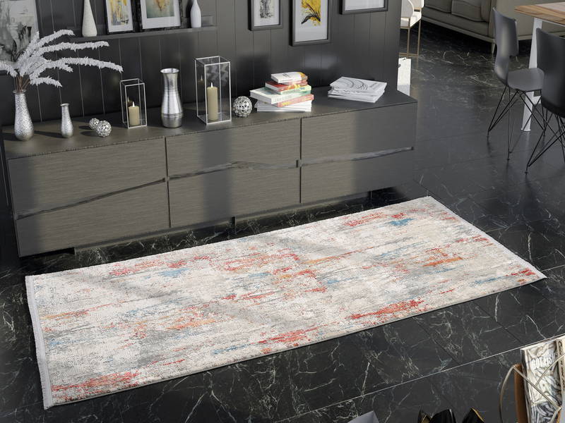 OCI Designer Teppich ILLUMINATION MIRA