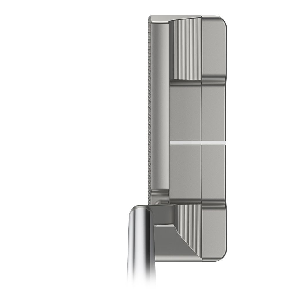 PLD Milled Anser 4D Putter