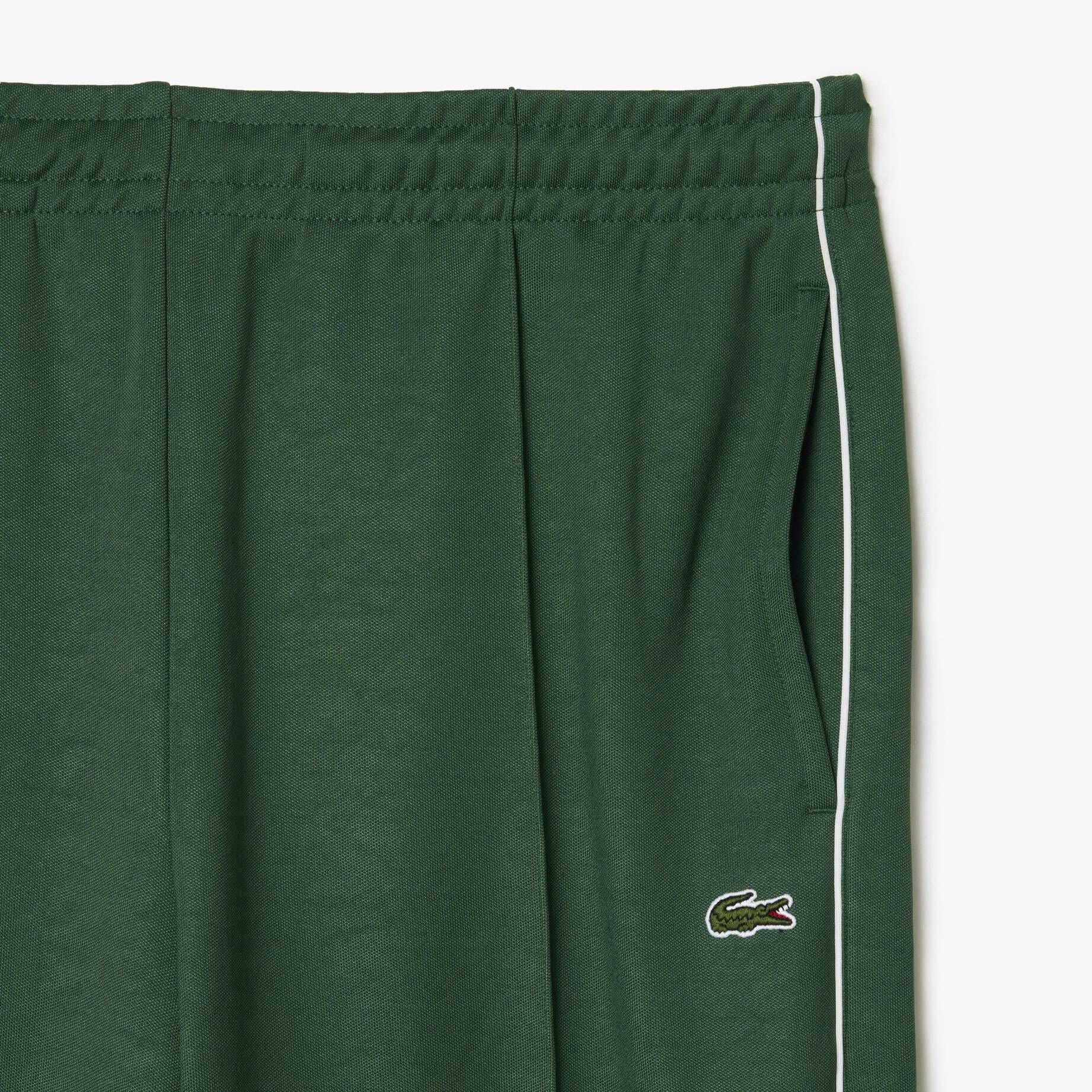 Lacoste| Herren Trainingshose ORIGINALE PARIS Regular Fit