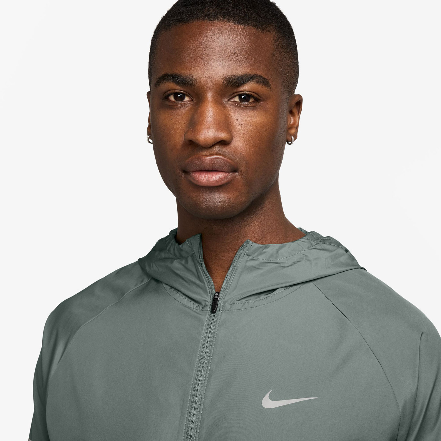 Nike RPL Miler Jack Heren