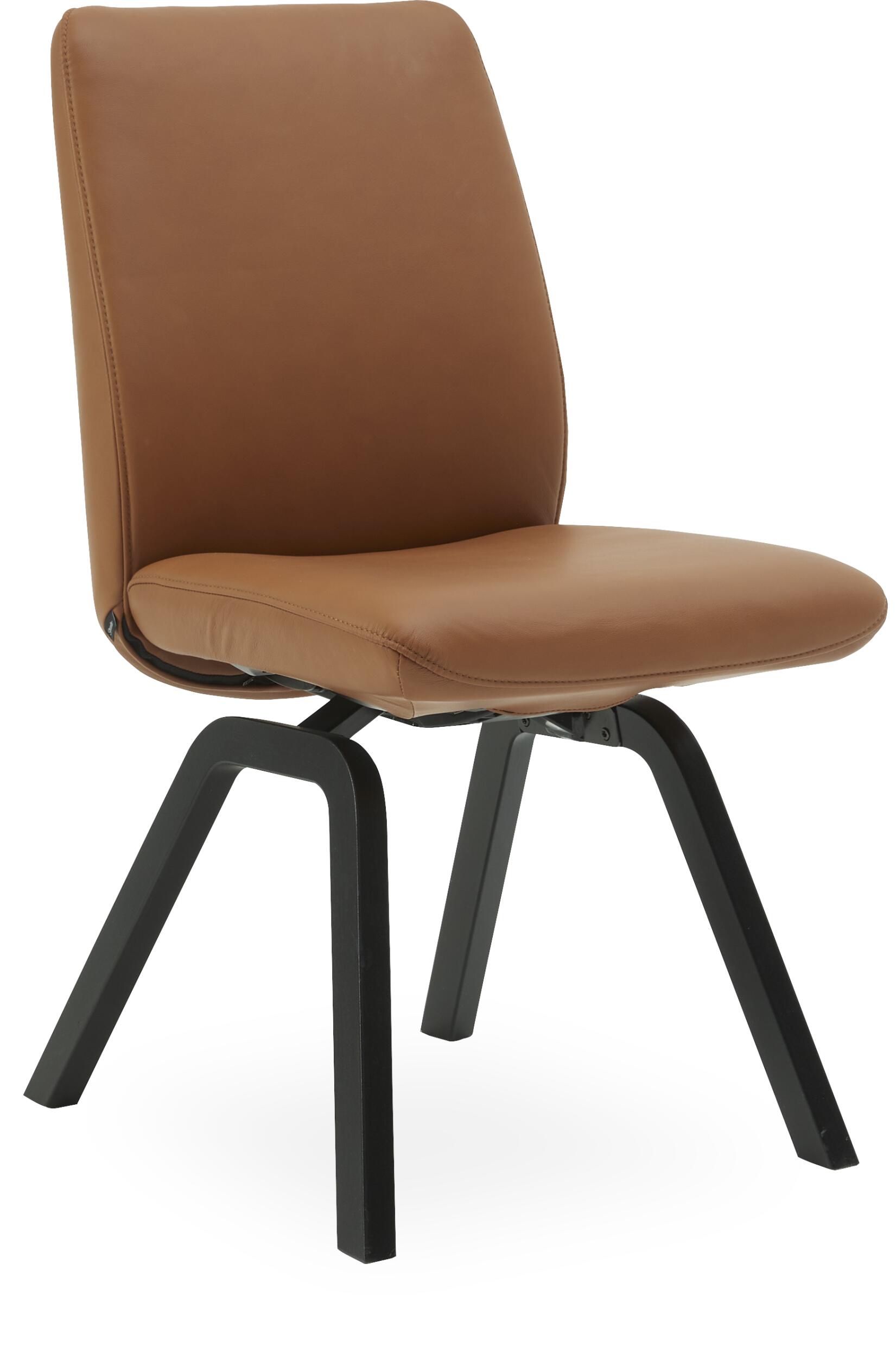 Stressless L D200 Laurel low Spisebordsstol